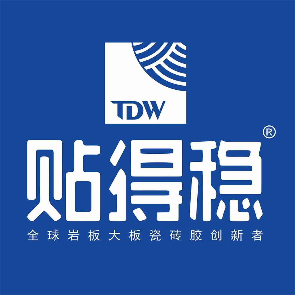 巖板膠一線品牌